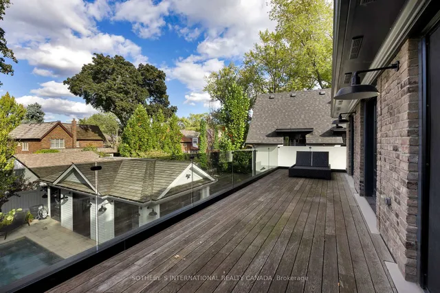 Additional property image - 105 The Kingsway N/A
