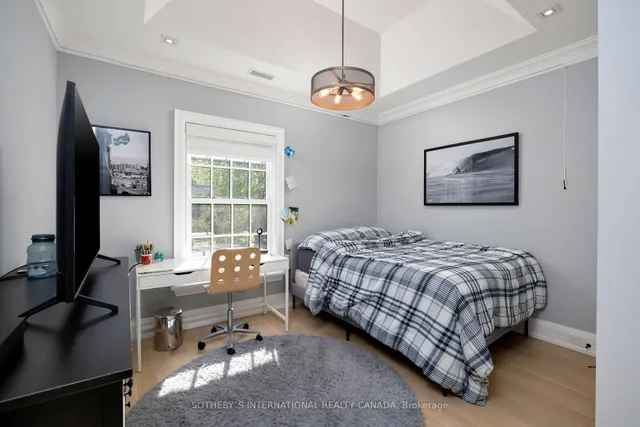 Additional property image - 105 The Kingsway N/A