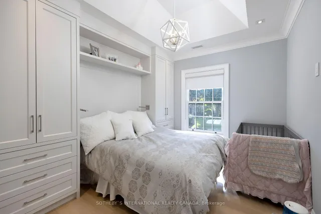 Additional property image - 105 The Kingsway N/A