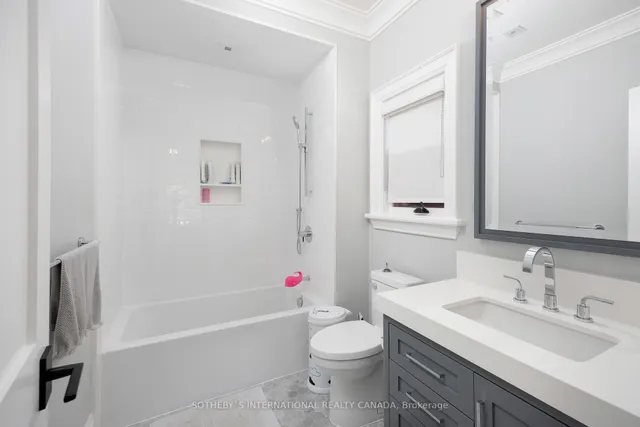 Additional property image - 105 The Kingsway N/A