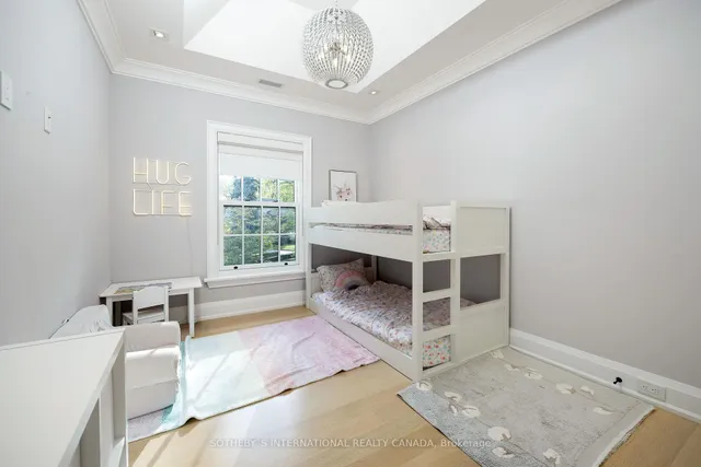 Additional property image - 105 The Kingsway N/A
