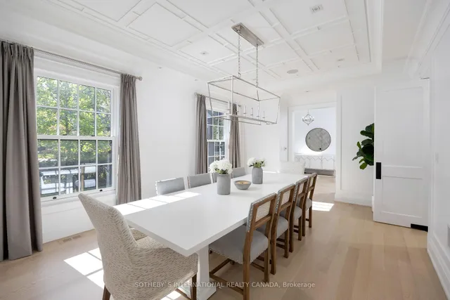 Additional property image - 105 The Kingsway N/A