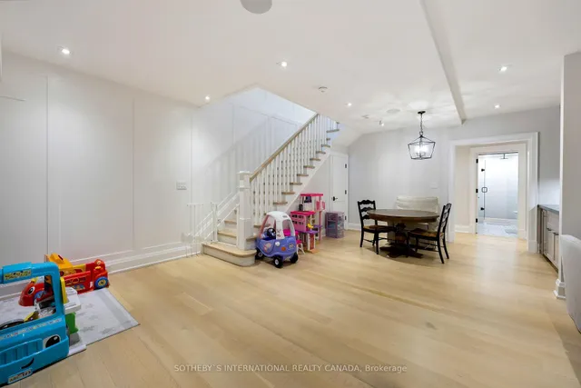 Additional property image - 105 The Kingsway N/A