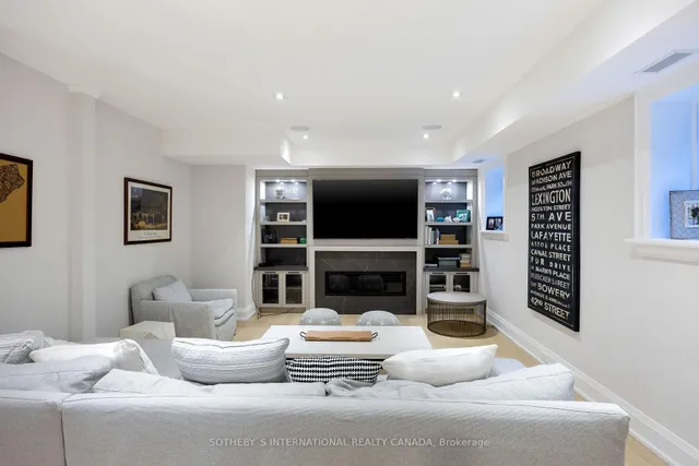 Additional property image - 105 The Kingsway N/A
