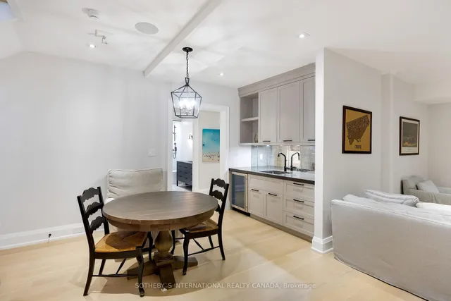Additional property image - 105 The Kingsway N/A