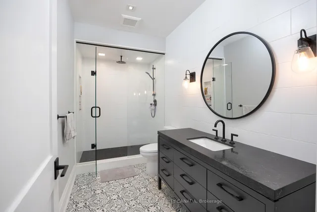 Additional property image - 105 The Kingsway N/A