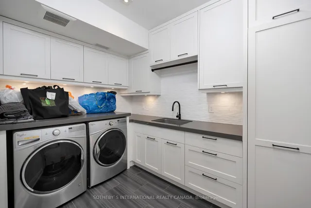 Additional property image - 105 The Kingsway N/A
