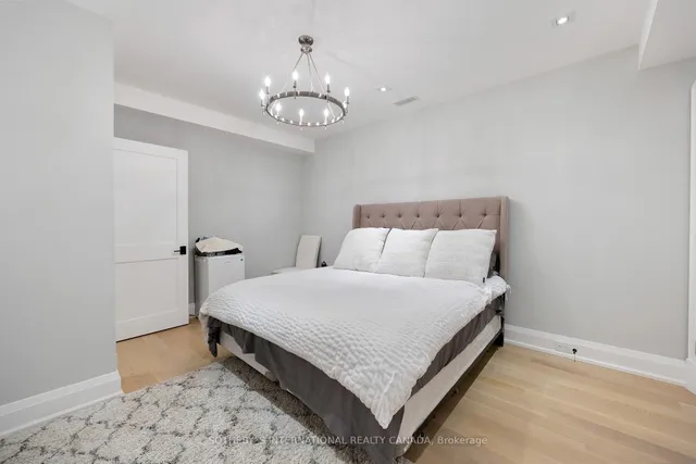 Additional property image - 105 The Kingsway N/A