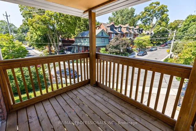 Additional image 18 of 259 Garden Ave
