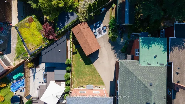 Additional image 3 of 259 Garden Ave
