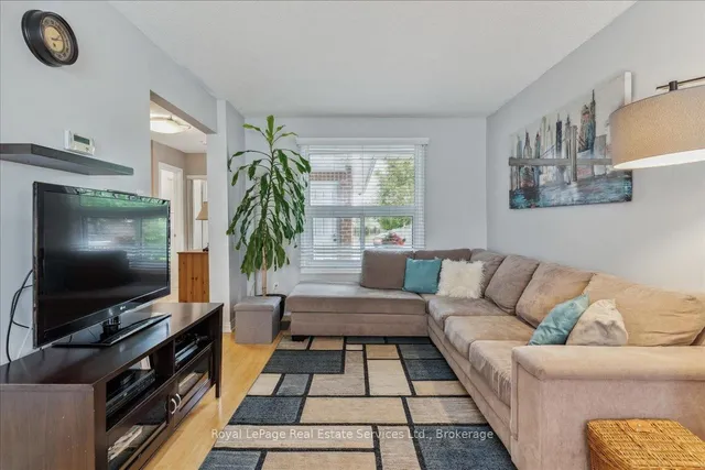 Additional property image - 211 Murray St