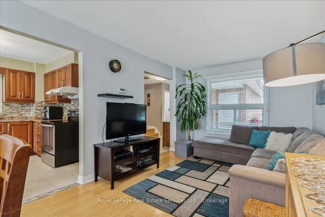 Additional property image - 211 Murray St