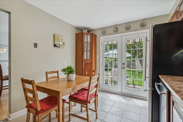 Additional property image - 211 Murray St