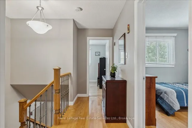 Additional property image - 211 Murray St