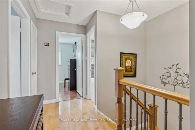 Additional property image - 211 Murray St