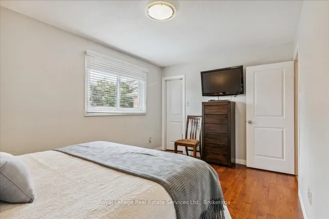 Additional property image - 211 Murray St