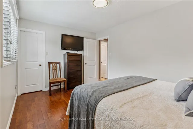 Additional property image - 211 Murray St