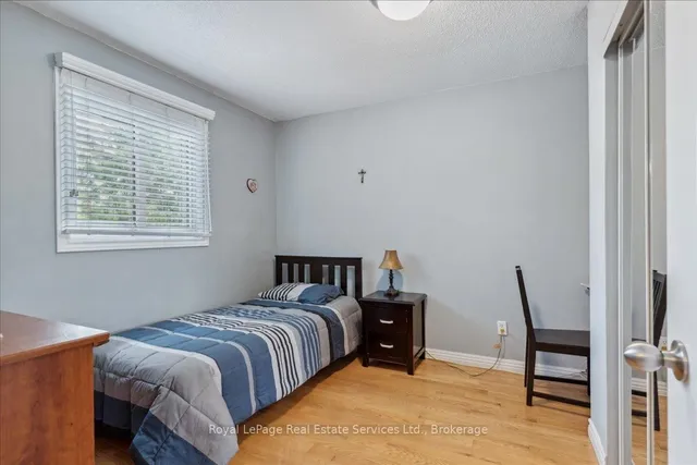 Additional property image - 211 Murray St