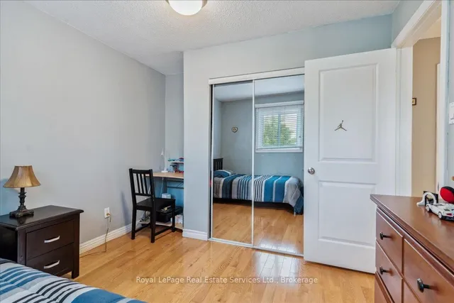 Additional property image - 211 Murray St