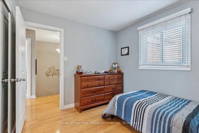 Additional property image - 211 Murray St