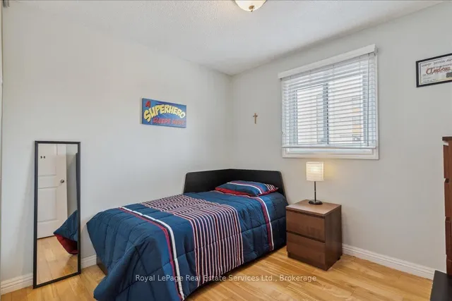Additional property image - 211 Murray St