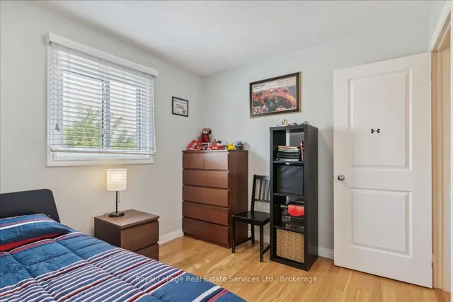Additional property image - 211 Murray St