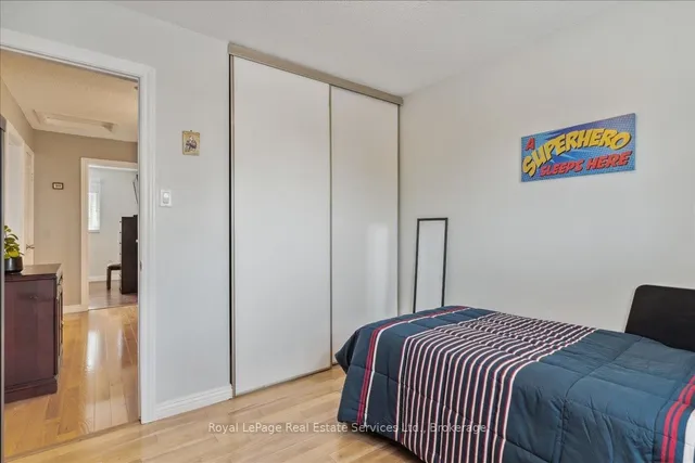 Additional property image - 211 Murray St