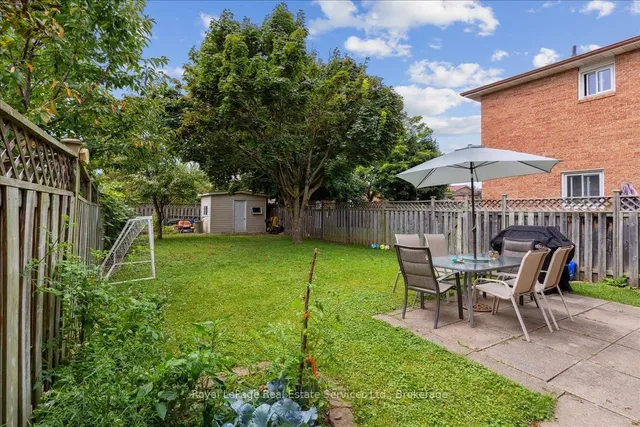 Additional property image - 211 Murray St