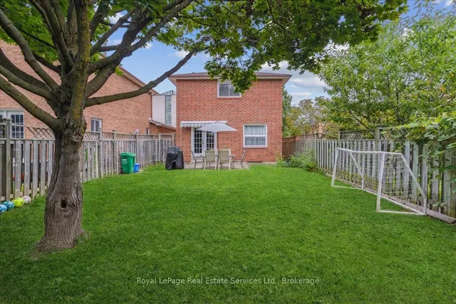 Additional property image - 211 Murray St