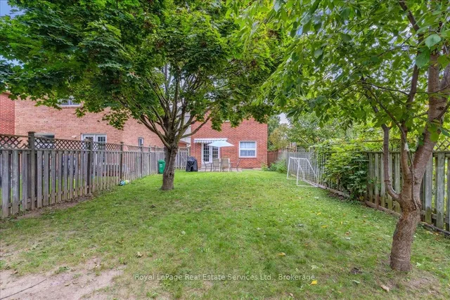 Additional property image - 211 Murray St