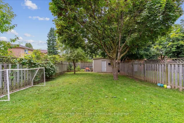 Additional property image - 211 Murray St