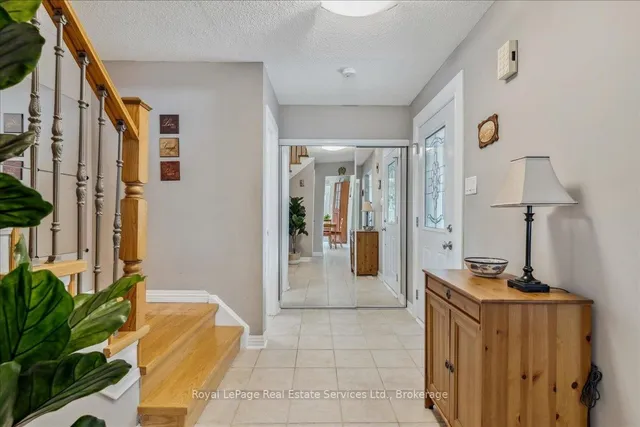 Additional property image - 211 Murray St