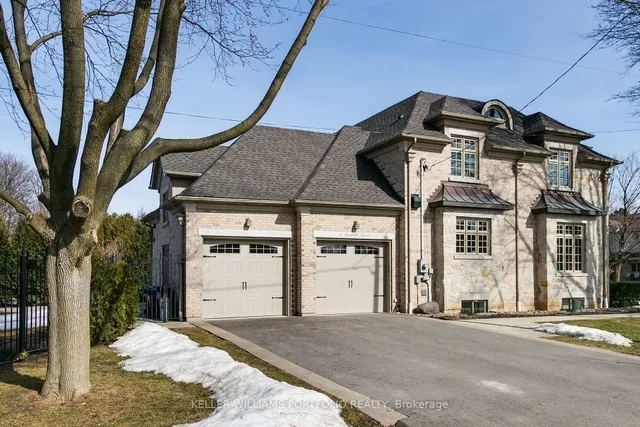 Additional property image - 4 Maydolph Rd