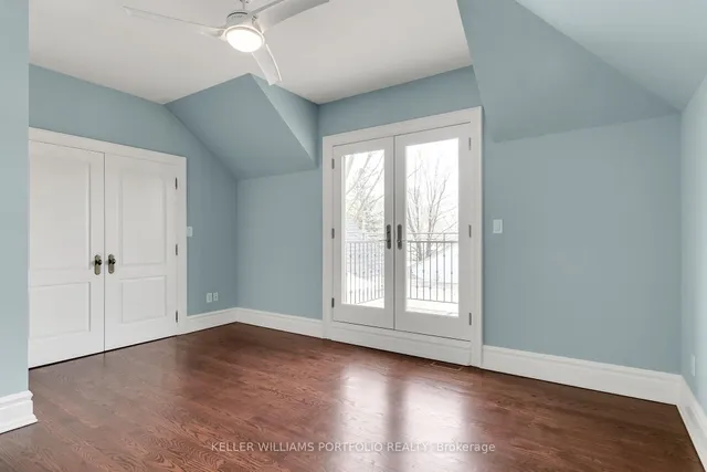 Additional property image - 4 Maydolph Rd