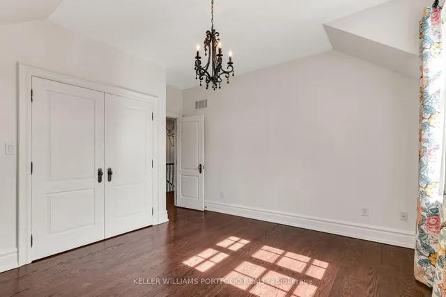 Additional property image - 4 Maydolph Rd