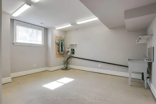 Additional property image - 4 Maydolph Rd