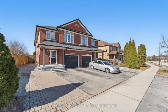 Additional property image - 6466 Rallymaster Hts