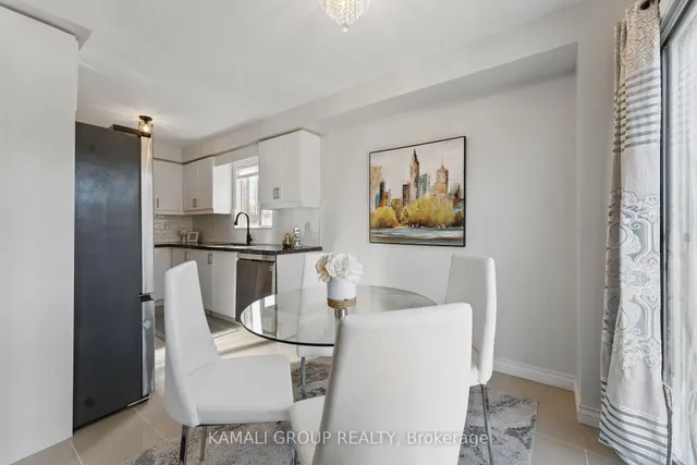Additional property image - 6466 Rallymaster Hts