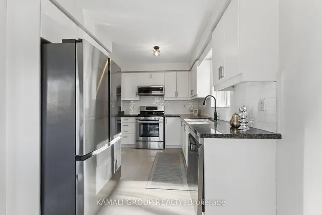 Additional property image - 6466 Rallymaster Hts