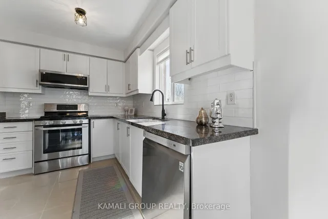 Additional property image - 6466 Rallymaster Hts