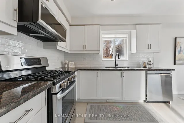 Additional property image - 6466 Rallymaster Hts