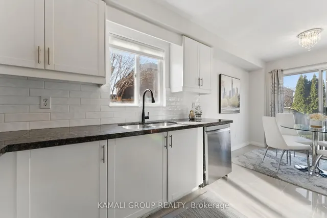 Additional property image - 6466 Rallymaster Hts