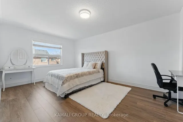 Additional property image - 6466 Rallymaster Hts