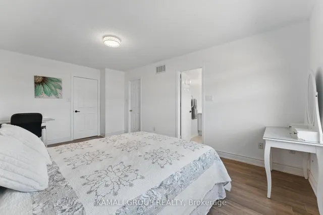 Additional property image - 6466 Rallymaster Hts