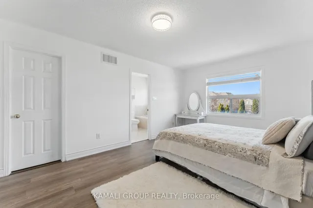 Additional property image - 6466 Rallymaster Hts