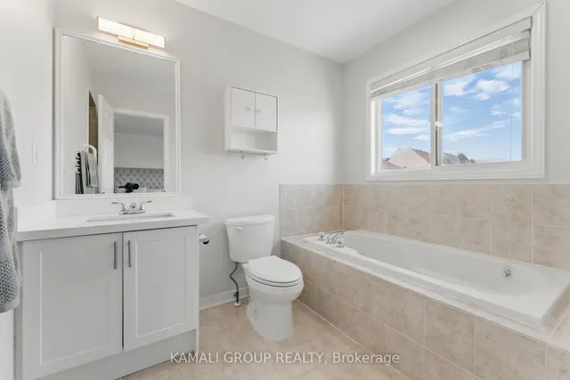 Additional property image - 6466 Rallymaster Hts