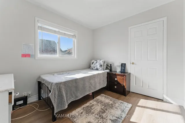 Additional property image - 6466 Rallymaster Hts