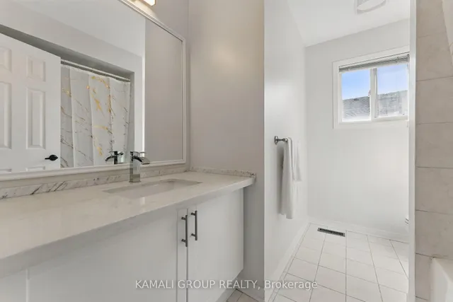 Additional property image - 6466 Rallymaster Hts