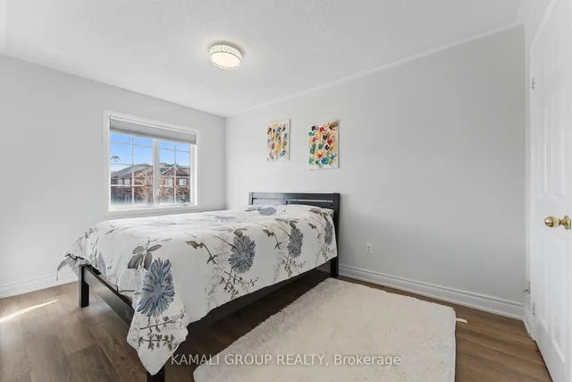 Additional property image - 6466 Rallymaster Hts