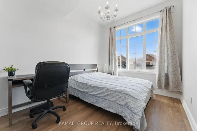 Additional property image - 6466 Rallymaster Hts